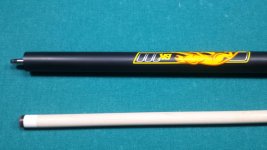 20160316_010114.jpg