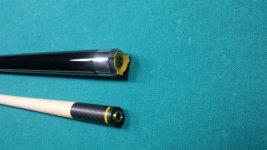 20160316_010128.jpg