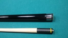 20160316_010120.jpg