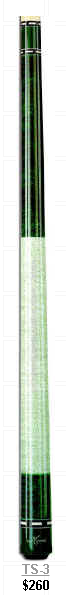 Untitled-1.png