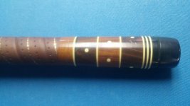 20160316_163515.jpg