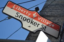 snooker street.jpg
