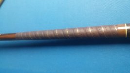 20160316_163532.jpg