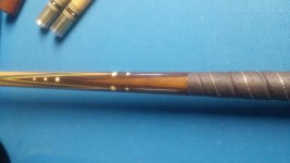 20160316_163541.jpg