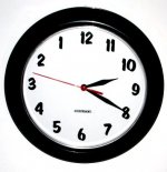 backwards-clock.jpg
