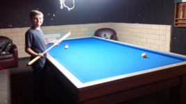 IMG_20160315_221105214.jpg