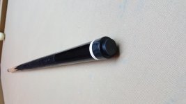 20160315_003300.jpg