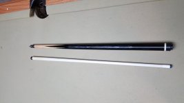 20160315_003341.jpg