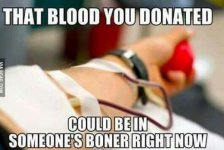 blood donor.jpg
