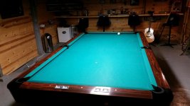 20160316_181613.jpg