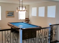 Pool Table.jpg