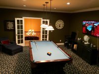 5-jeffj2h_room_July2015.jpg