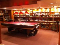 Brunswick GCI - 23.jpg