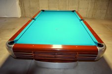 DSC_1030.JPG