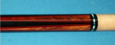 ebony and madrone 2 Capture.JPG