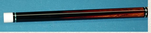 ebony and madrone Capture.JPG