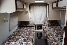 1996-WINNEBAGO-RIALTA-W-ONLY-36K-ORIGINAL-MILES.jpg