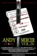 mercer POSTER.png