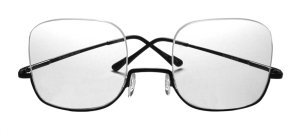 What's the best type of eyeglass frame for billiards? | AzBilliards Forums