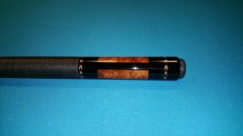 20160228_161645.jpg