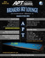 2016 Event 3 Flyer.jpg