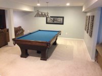 pool table.jpg