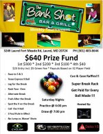 Bank Shot Weekly Tournament Flyer.jpg