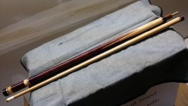 20160318_224107.jpg