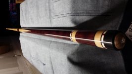 20160318_223849.jpg