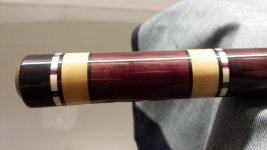 20160318_223837.jpg