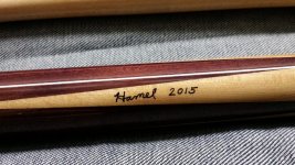 20160318_223442.jpg