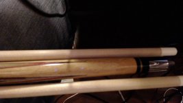 JOHNNYOCEAN72 - WIN_20160319_000538.jpg