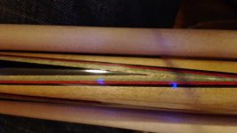 JOHNNYOCEAN72 - WIN_20160319_000358.jpg