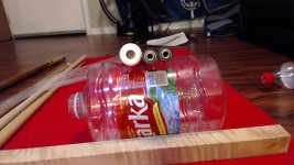 JOHNNYOCEAN72 - WIN_20160318_235918.jpg