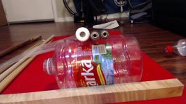 JOHNNYOCEAN72 - WIN_20160318_235920.jpg
