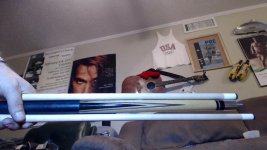 JOHNNYOCEAN72 - WIN_20160319_000326.jpg