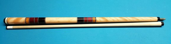 20160312_003834-1.jpg
