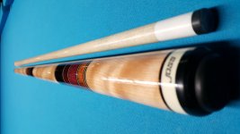 20160312_003931.jpg