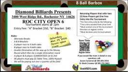 flyer6.jpg