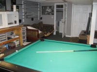 Finished Basement7 sm.jpg