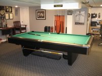 Table-rack wall sm.jpg