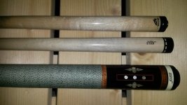 20160320_023838.jpg