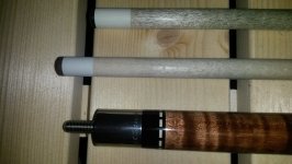 20160320_023930.jpg