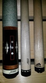 20160320_024128.jpg