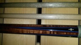 20160320_024242.jpg