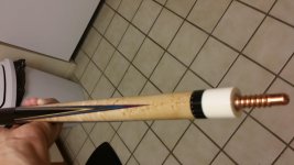 20160319_215255.jpg