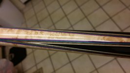 20160319_215050.jpg