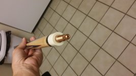 20160319_215228.jpg