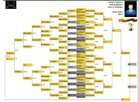 Bank Shot 1 Bracket.jpg