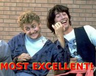 BILL___TED_2.jpg